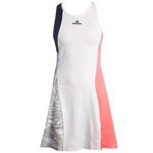 NWOT Stella McCartney Adidas Tennis Dress